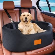 car seat for dogs